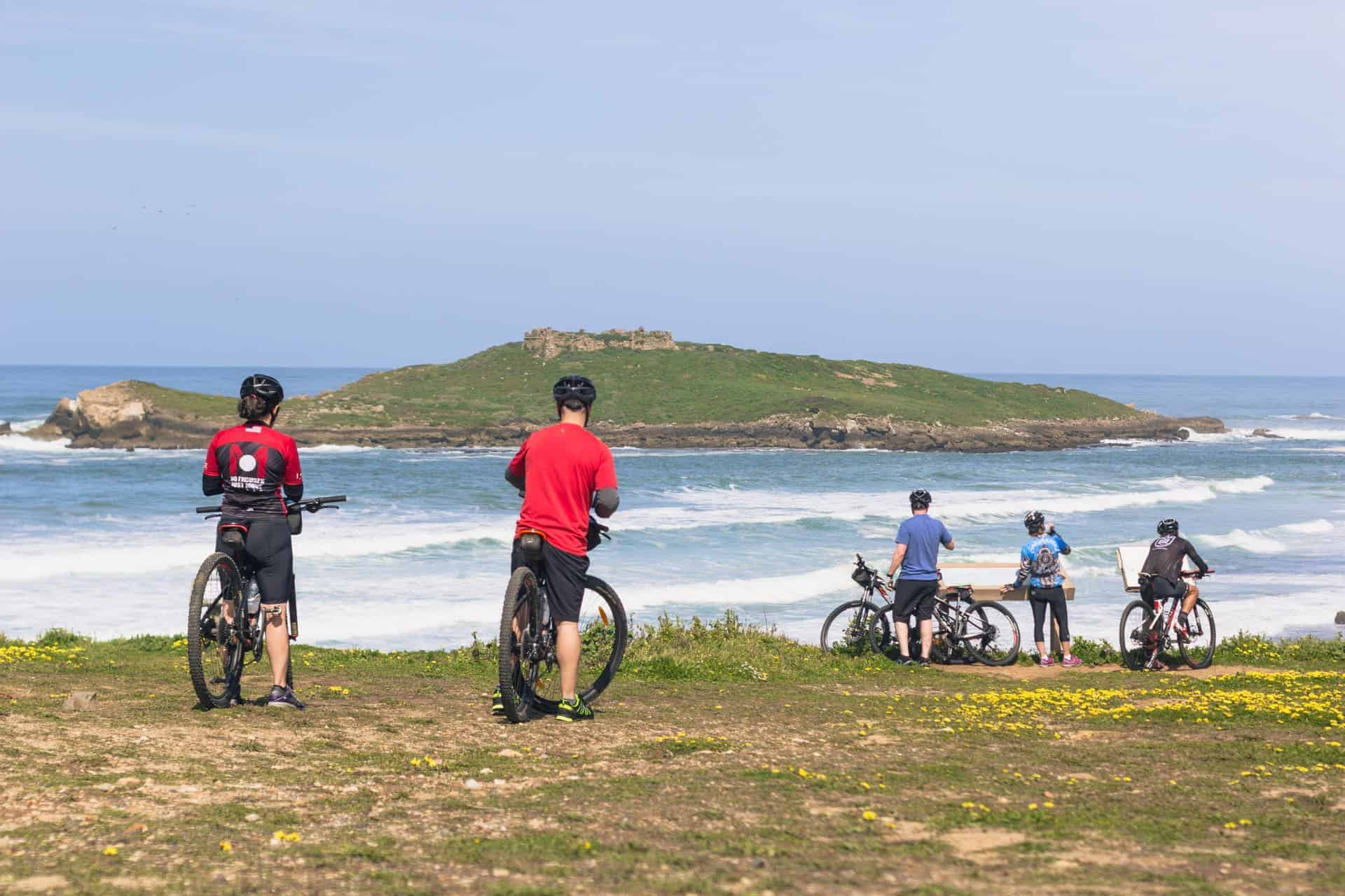 bike tour southwest coast portugal costa vicentina[1]